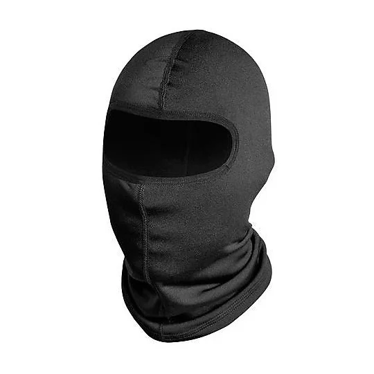 Balaclava Moto Lampa 91424 Mask Warm-Tech Prezzo Di Fabbrica
