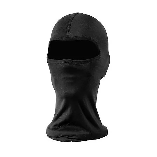 Balaclava Moto Lampa Mask Comfort Tech Offerta Del Giorno