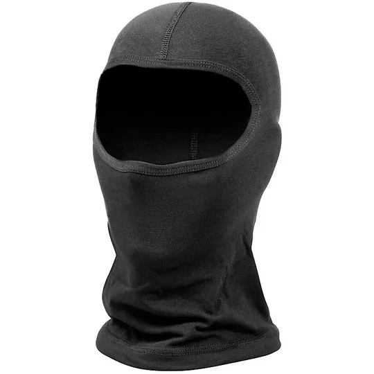 Balaclava Motorcycle Lampa Mask Cotton Promo Stagionale