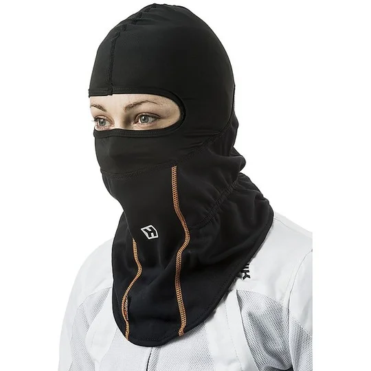 Offerta Limitata Balaclava Motorcycle Technician Winter Hevik Balaclava