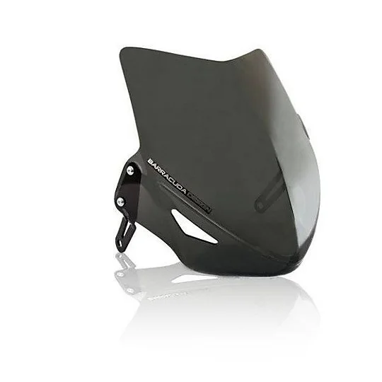 Barracuda Aerosport Fairing Specific for Suzuki GSR 600 Offerta Lampo