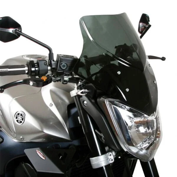 Offerta Speciale Barracuda Aerosport Screening Specific for Yamaha FZ1-n