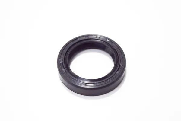 02501 - PARAOLIO 32X52X7 RP Promozione