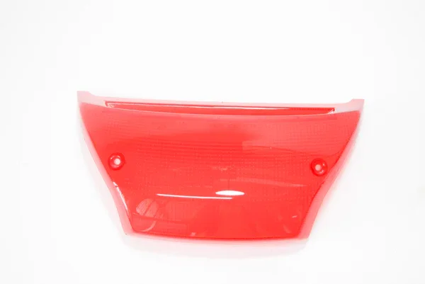 35712-14F00-000 - VETRO FANALE POSTERIORE ORIGINALE BURGMAN 250-400 1999 Ultima Occasione