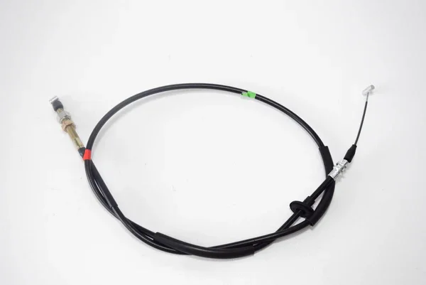 262818 - FUNE ACCELERATORE APE PORTER 1200 DIESEL Promo Stagionale