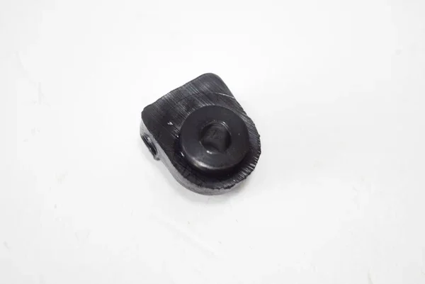 567606 - CERNIERA FINESTRINO PIAGGIO APE MIX 2T 50CC ANNO 1998-2008 CODICE ORIGINALE 567606 Bestseller