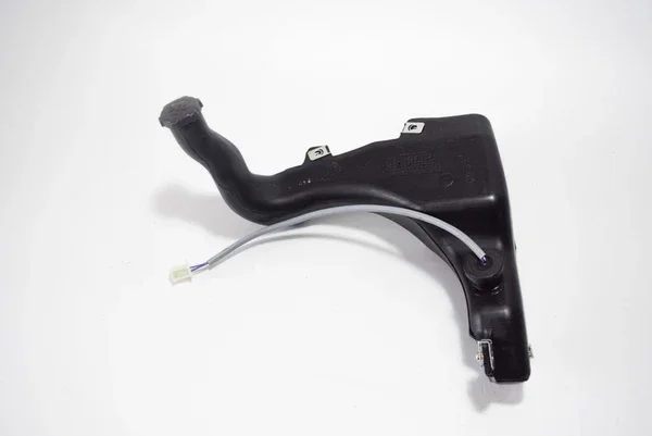 Sconto 621217 - SERBATOIO OLIO COMPLETO PIAGGIO LIBERTY