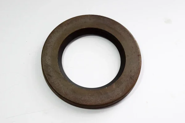 Vendita Finale 04461 - PARAOLIO 75X122X12