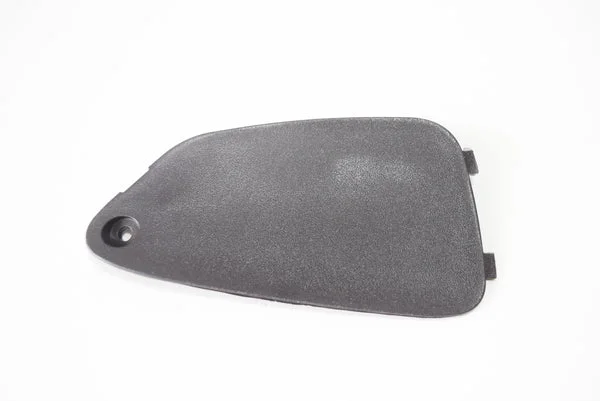 Prezzo Scontato CM014601000P - SPORTELLO PEDANA SINISTRA ORIGINALE PIAGGIO BEVERLY 125-250-400-500