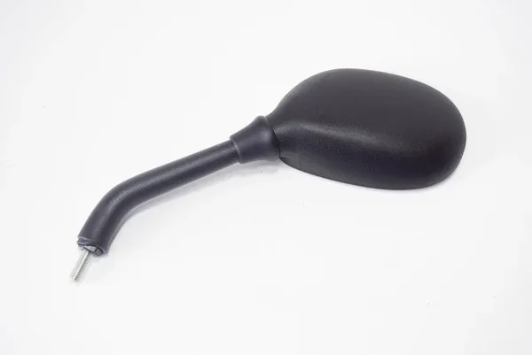 Prezzo Conveniente 389965 - SPECCHIO SX MALAGUTI F12-F15-CENTRO-CIAK
