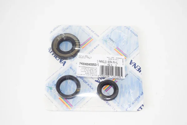 P4004804000501 - SERIE PARAOLI MOTORE PIAGGIO VESPA PK-XL Professionale
