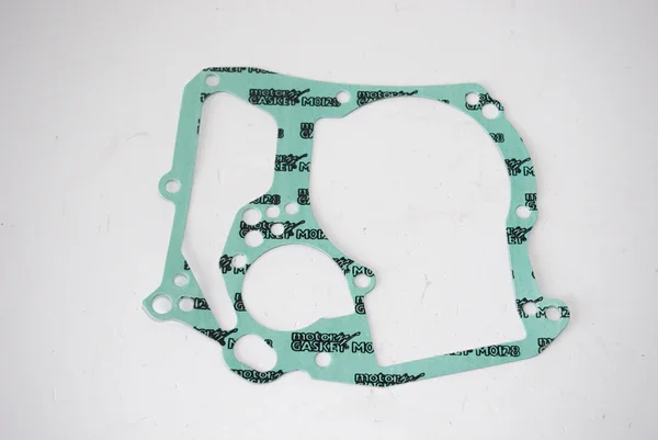 Saldi S410010007007 - GUARNIZIONE SEMICARTER SCARABEO 125 ROTAX
