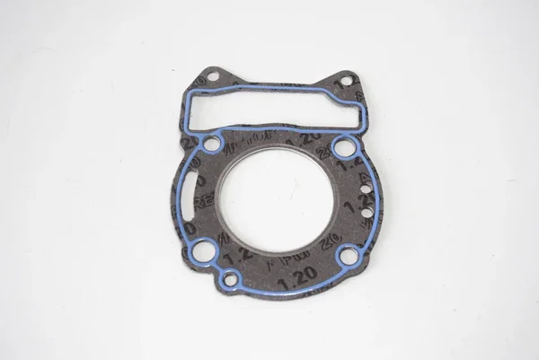 Prezzo Ridotto S410480001023 - GUARNIZIONE TESTA HEXAGON GTX 125/X9 125
