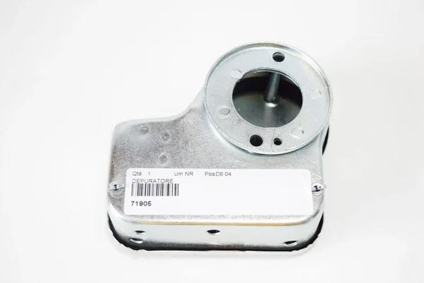 71905 - FILTRO ARIA CARBURATORE VESPA 125 PRIMAVERA-ET3 Promozione