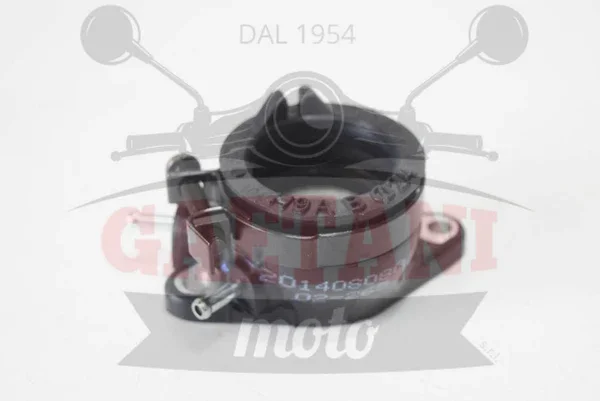 1711AH9B000 - COLLETTORE ASPIRAZIONE SYM JOYRIDE 125 Occasione Imperdibile