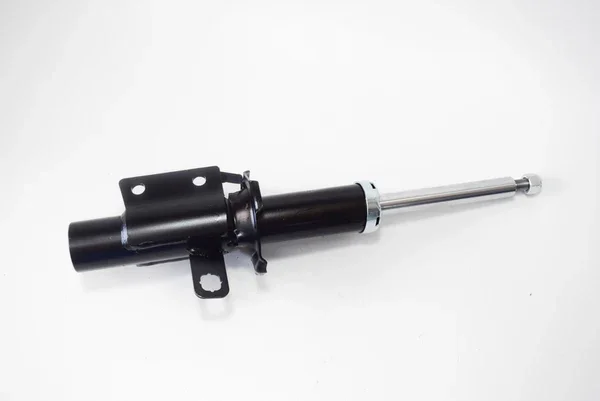 Miglior Prezzo B004343S - AMMORTIZZATORE ANT.DX PORTER NO ORIGINAL
