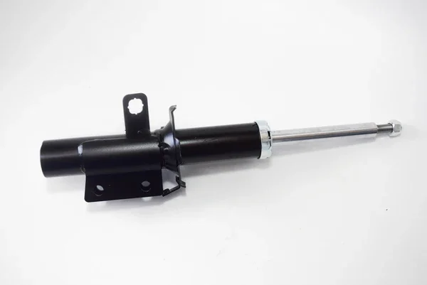 B004344S - AMMORTIZZATORE ANT SX PORTER NO ORIGINAL Spedizione Espresso