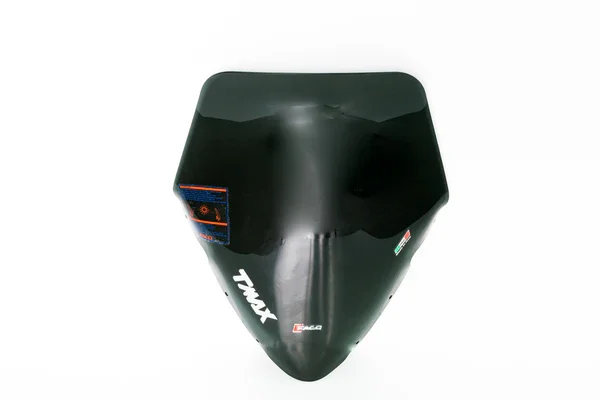 28010 - CUPOLINO BASSO FUME' T-MAX 500 2001>2007 Miglior Prezzo