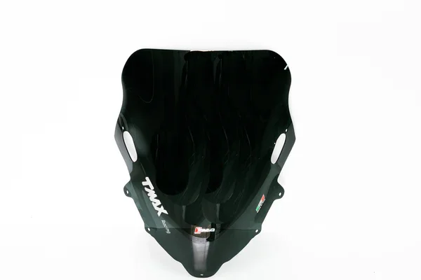 28020 - CUPOLINO FUMÈ BASSO T-MAX 500 2008>2011 A Buon Prezzo