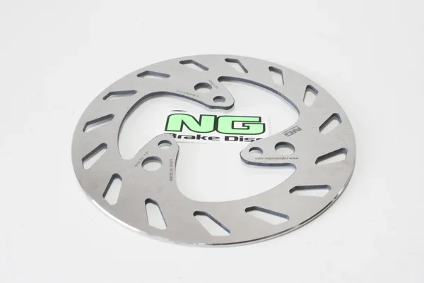 Offerta Lampo 659213 - DISCO FRENO NG 213 HM CRE DERAPAGE 50