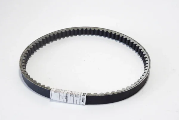 Ultime Pezzi B016447 - CINGHIA TRASMISSIONE PIAGGIO VESPA 4T 3V