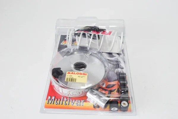 Compra Online 5114266 - VARIATORE MULTIVAR 2000 DOWNTOWN 125