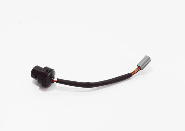 291582 - COMMUTATORE A CHIAVE ORIGINALE APE 50 Prezzo Conveniente