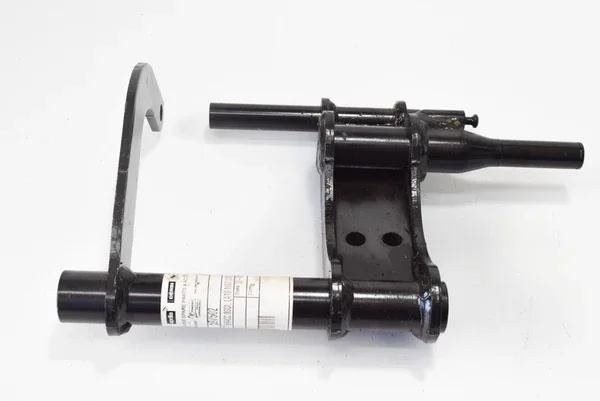 597502 - BRACCIO OSCILLANTE LATO MOTORE X9 125-180 Compra Online
