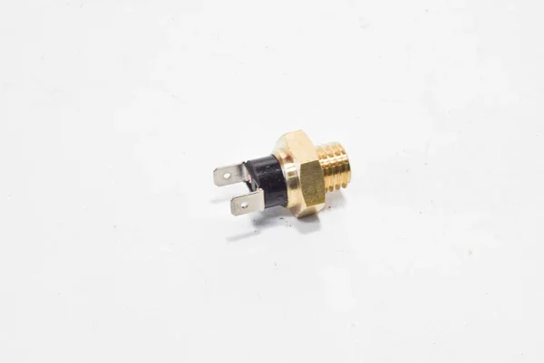Affare 1293301 - INTERRUTTORE TERMICO HEXAGON GT-GTX 125