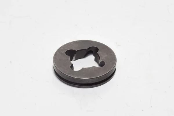 Offerta Limitata M149 - DISCO SCANALATO INNESTO AVVIAMENTO LAMBRETTA E-F 125-1-2 SERIE