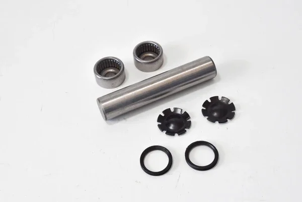 154604S - GR REVISIONE APE TM BENZINA NON ORIGINAL Offerta Speciale