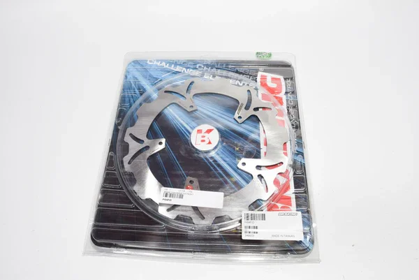 PI04FID - DISCO FRENO ANTERIORE NEXUS 125 2008>2009/NEXUS 250 2006>2008 Offerta Speciale
