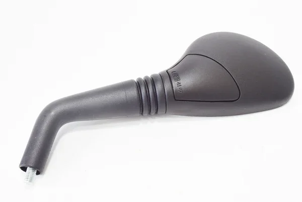Popolare 3804901 - SPECCHIO SINISTRO NITRO 50/AEROX 50