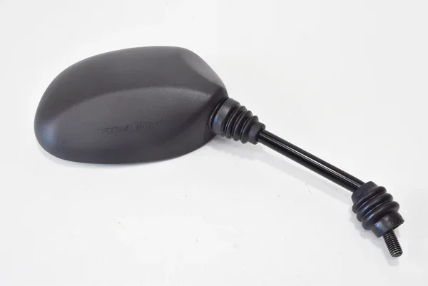 389888 - SPECCHIO DESTRO HONDA FES FORESIGHT 250 Esclusivo