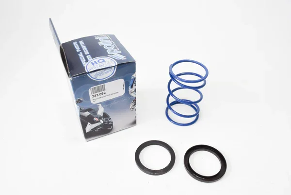 243092 - MOLLA CONTRASTO EVO-SLIDER PIAGGIO D.4.1 Vendita Finale