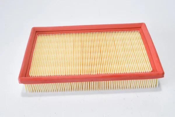 2175164 - FILTRO ARIA LDW502-M500-LIGIER NOVA Occasione