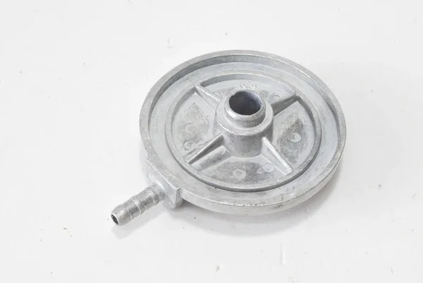 2605033 - COPERCHIO FILTRO NAFTA LOMBARDINI 3/4/9 LD Acquista Ora