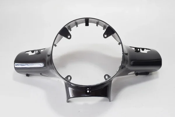 Di Tendenza 108220 - COPRIMANUBRIO GREZZO VESPA GTS 125-250-300