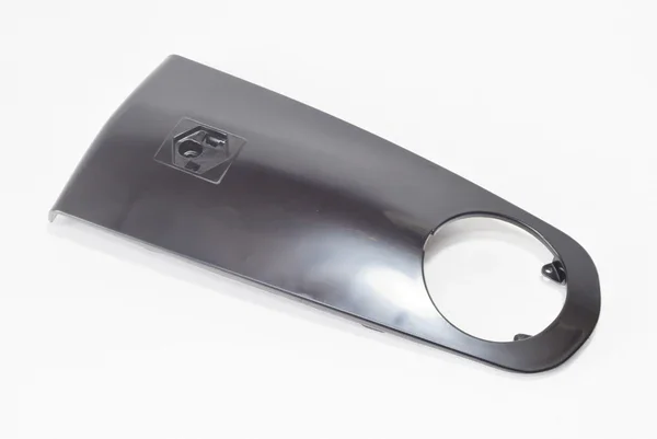 Ordina Subito 108230 - COPRISTERZO GREZZO VESPA GTS
