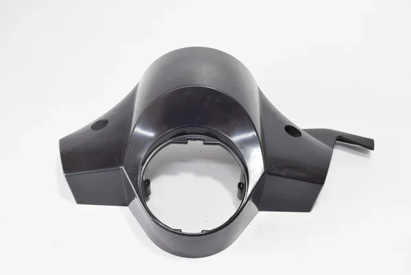 Bestseller 108420 - COPRIMANUBRIO VESPA PX FRENO A DISCO