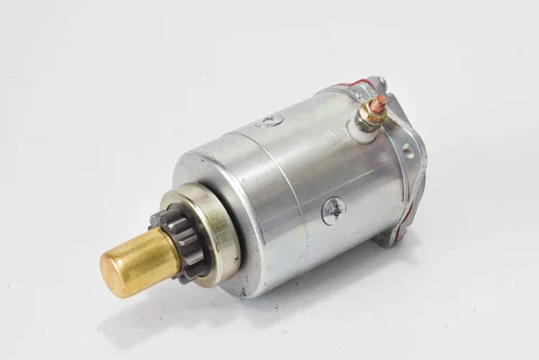 1179116 - MOTORINO AVVIAMENTO VESPA 50 PK XL-RUSH-N-FL-FL2 HP/APE 50 TMX-FL-FL2-RST-FL3 Super Prezzo