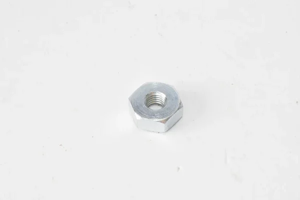 89907 - DADO RUOTA VESPA 150 VBB2 Miglior Prezzo