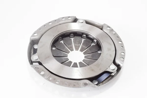 3121087527000 - COMPLESSIVO FRIZIONE PIAGGIO PORTER 1.3 Must-Have