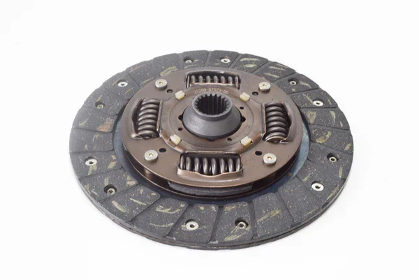 3125087573000 - DISCO FRIZIONE PIAGGIO PORTER 1300 16V Ultime Pezzi