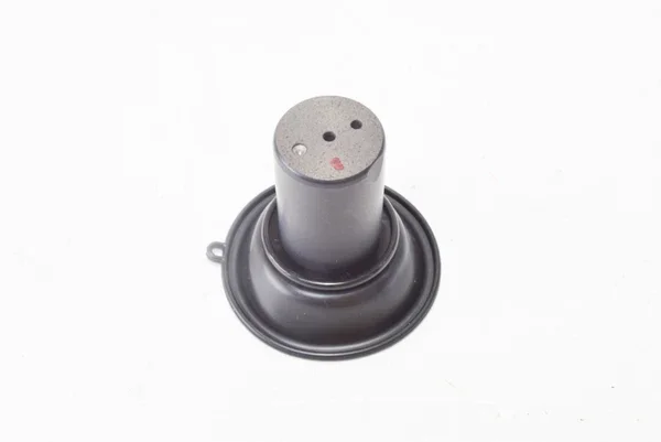 Compra Oggi Stesso 3016KS4 - MEMBRANA KEIHIN HONDA CN 250 HEXAGON 250