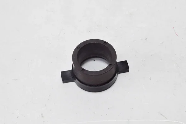 S3498314G01 - MAGNETE CONTAKM SUZUKI BURGMAN 250-400 Promo Stagionale