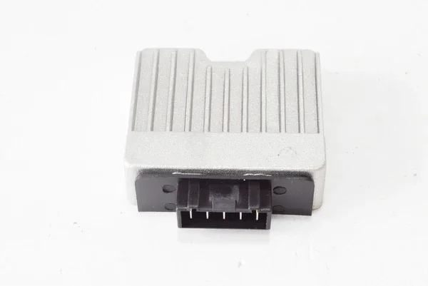 168387 - REGOLATORE 12V MOT.PIAGGIO 50/100 4TEMPI Affare
