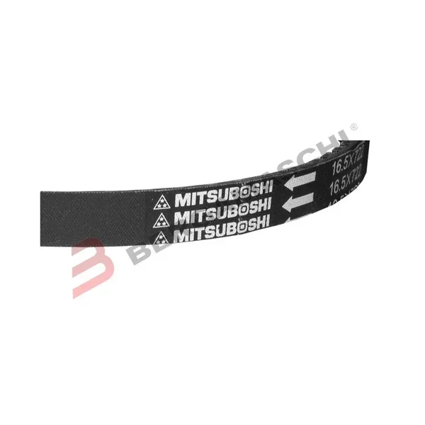 Ordina Subito G9004500 - CINGHIA VARIATORE MITSUBOSHI T-MAX 500 DAL 2004 AL 2011