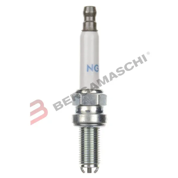 N7789100 - CANDELA MAR10A-J STOCK NR.4706 Compra Adesso