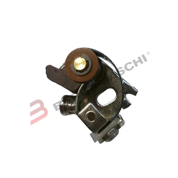 E0103020 - CONTATTI VESPA 50 SPECIAL/L-N-R-S Compra Oggi Stesso
